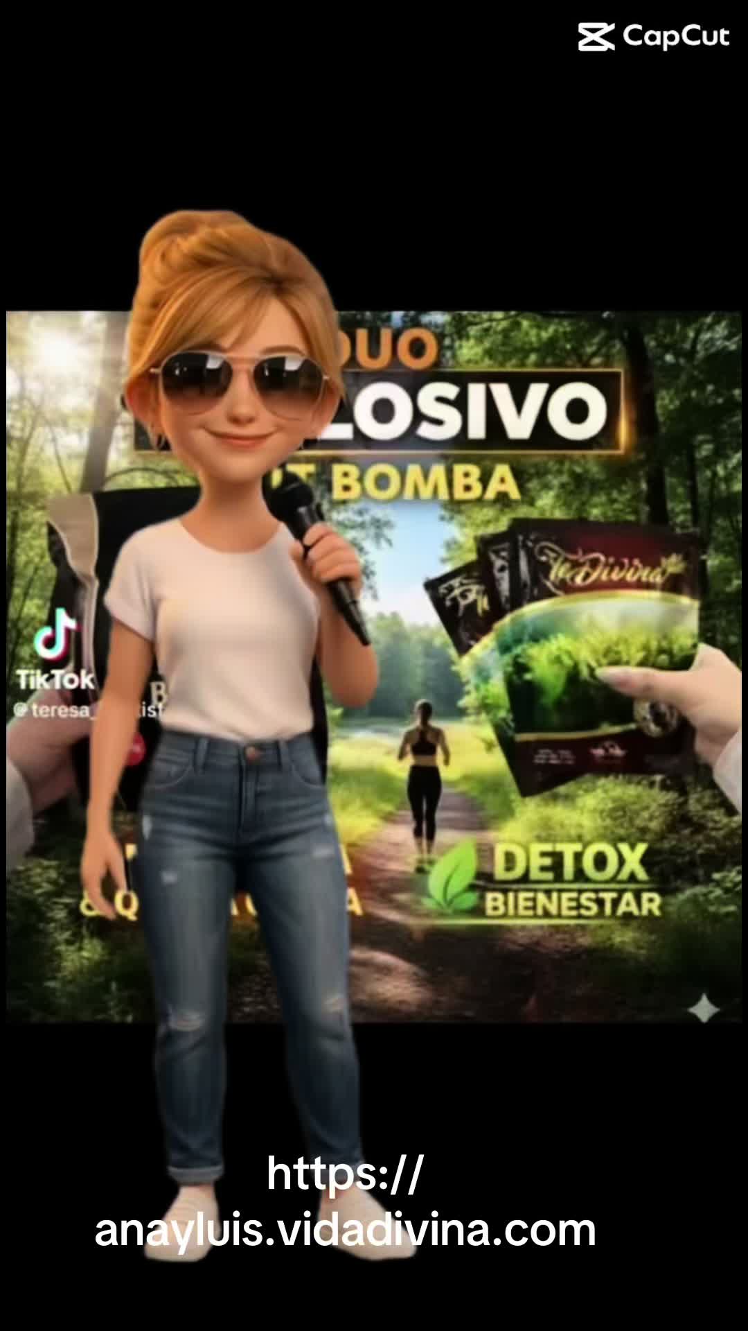 @ana.v.trejo