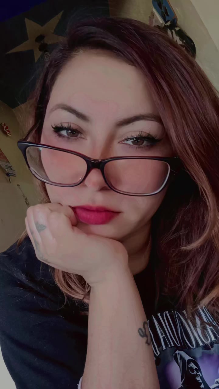 @Violeta V