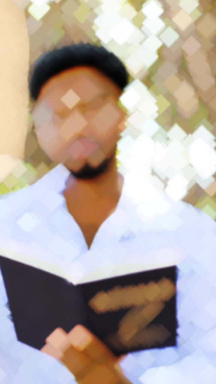 @🦋🖤***Mr. LvR. SaNa***🖤🦋