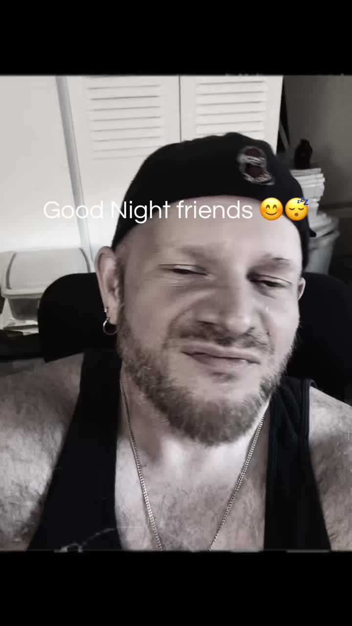 @vitofonzarelli
