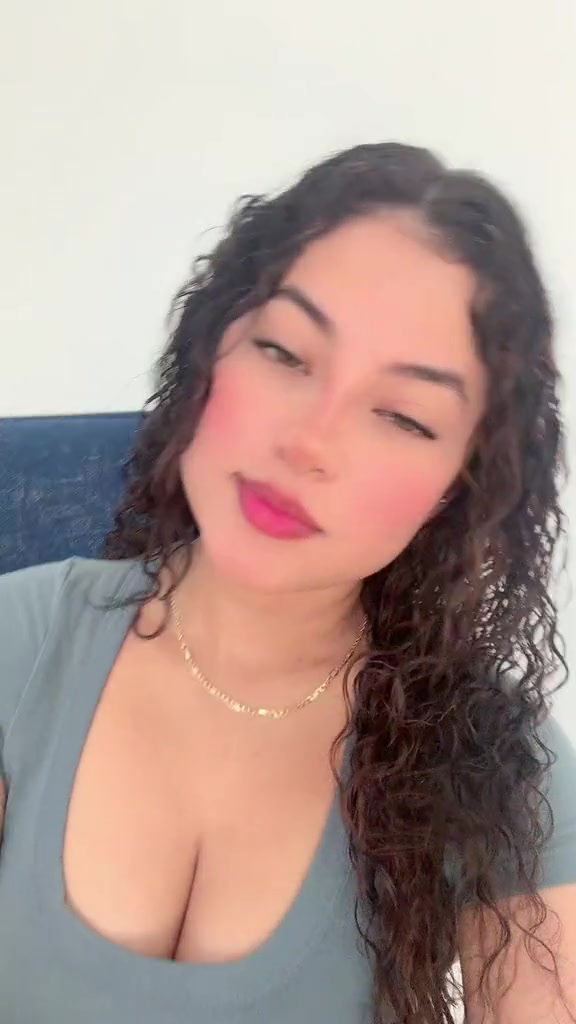 @𝓚𝓮𝓲🍓