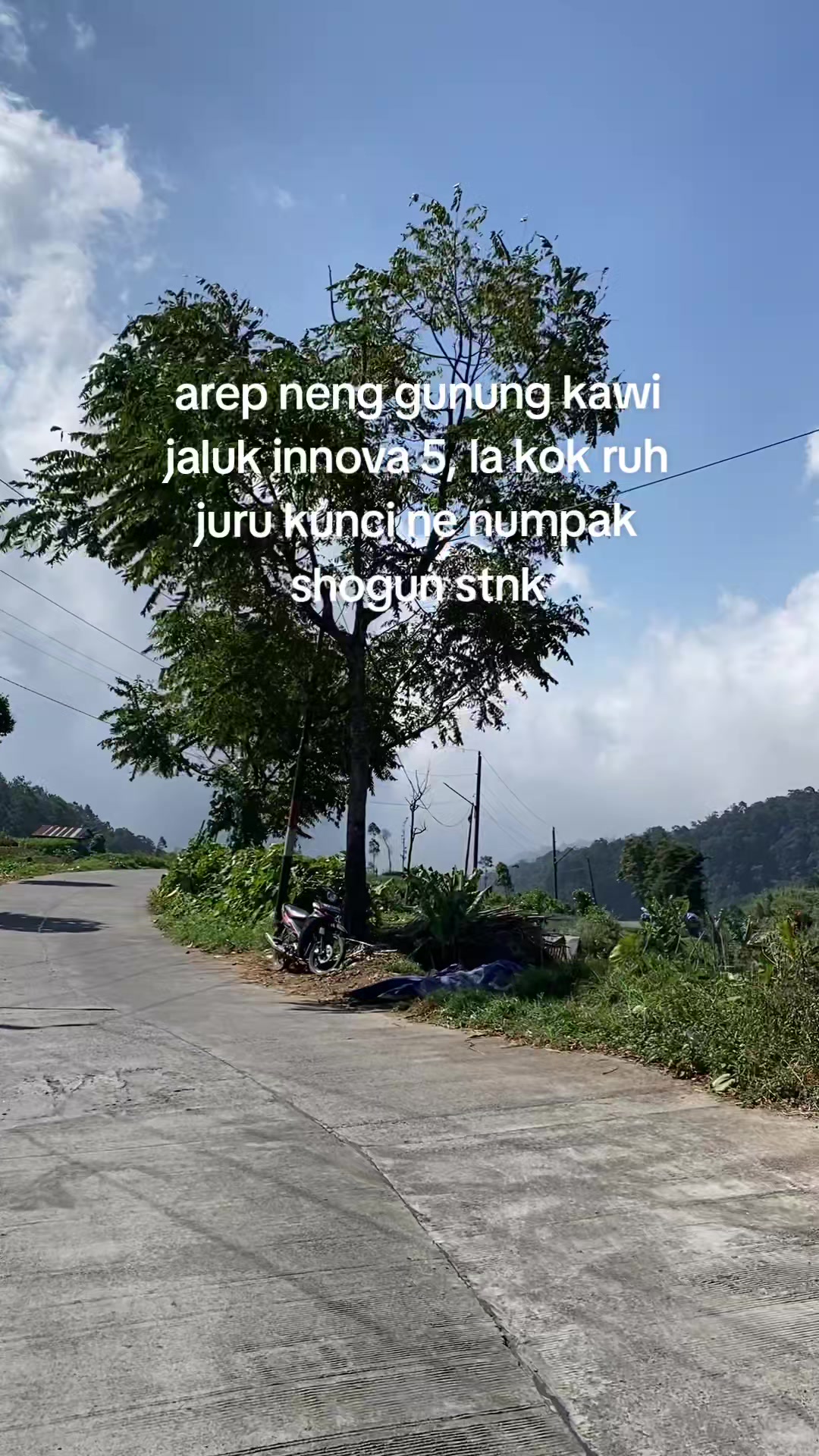 @Fikriii