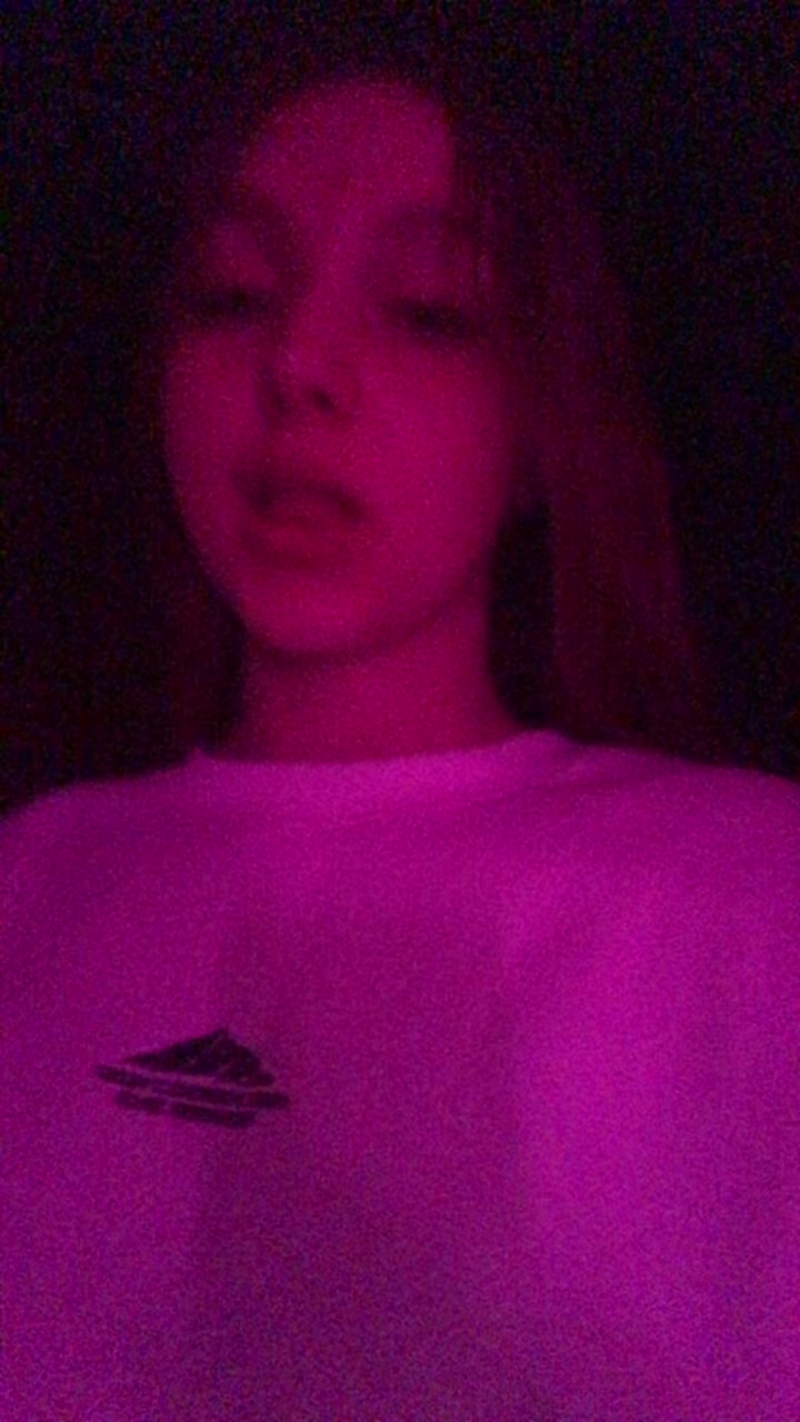 @veronikash01