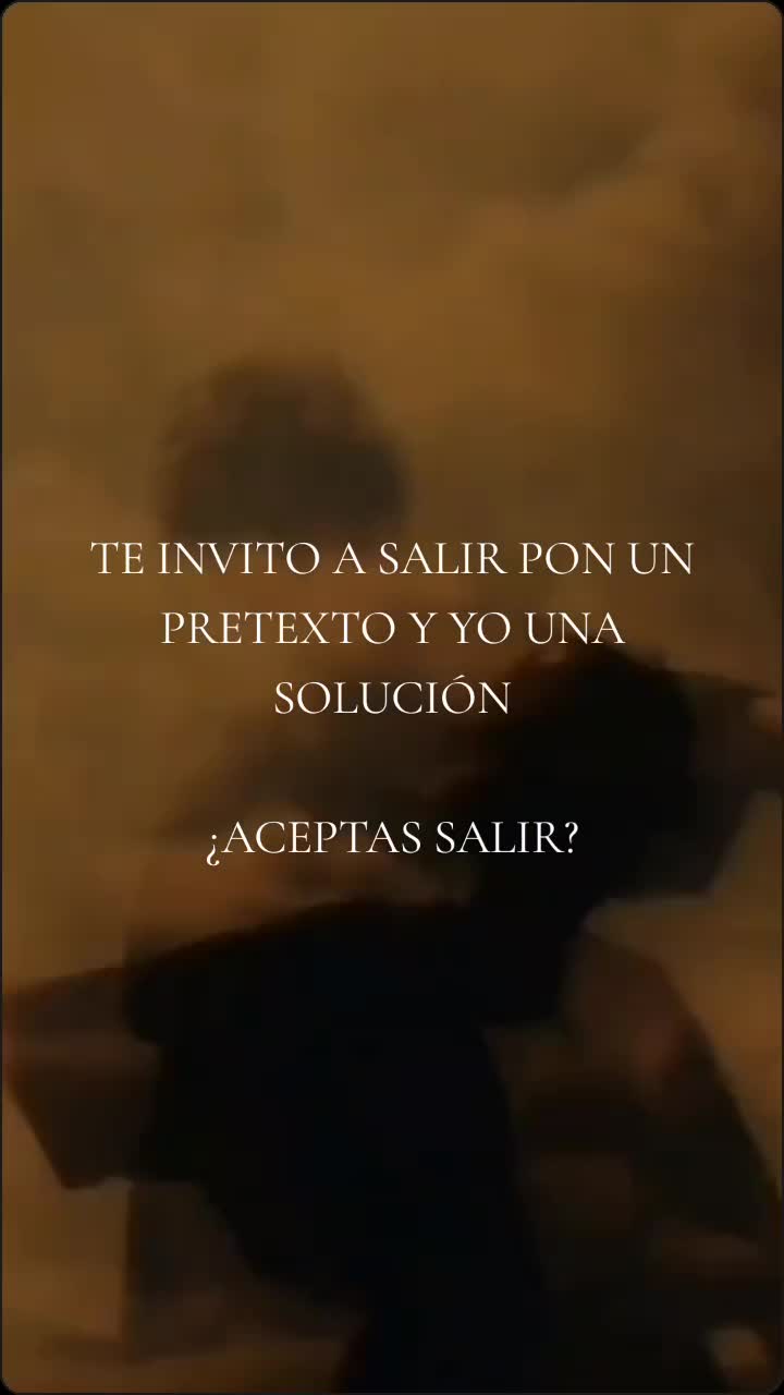 @ELFILOSOFO29
