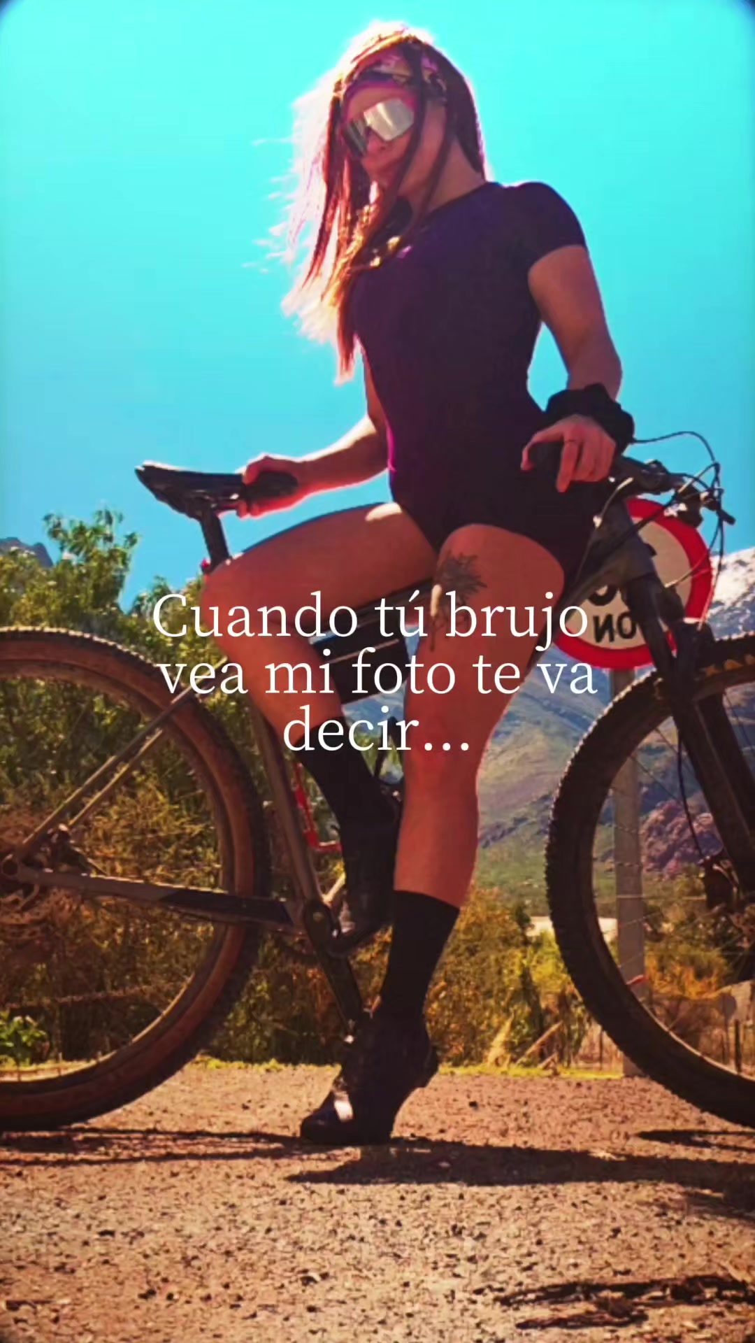 @NATYFITVALCOR