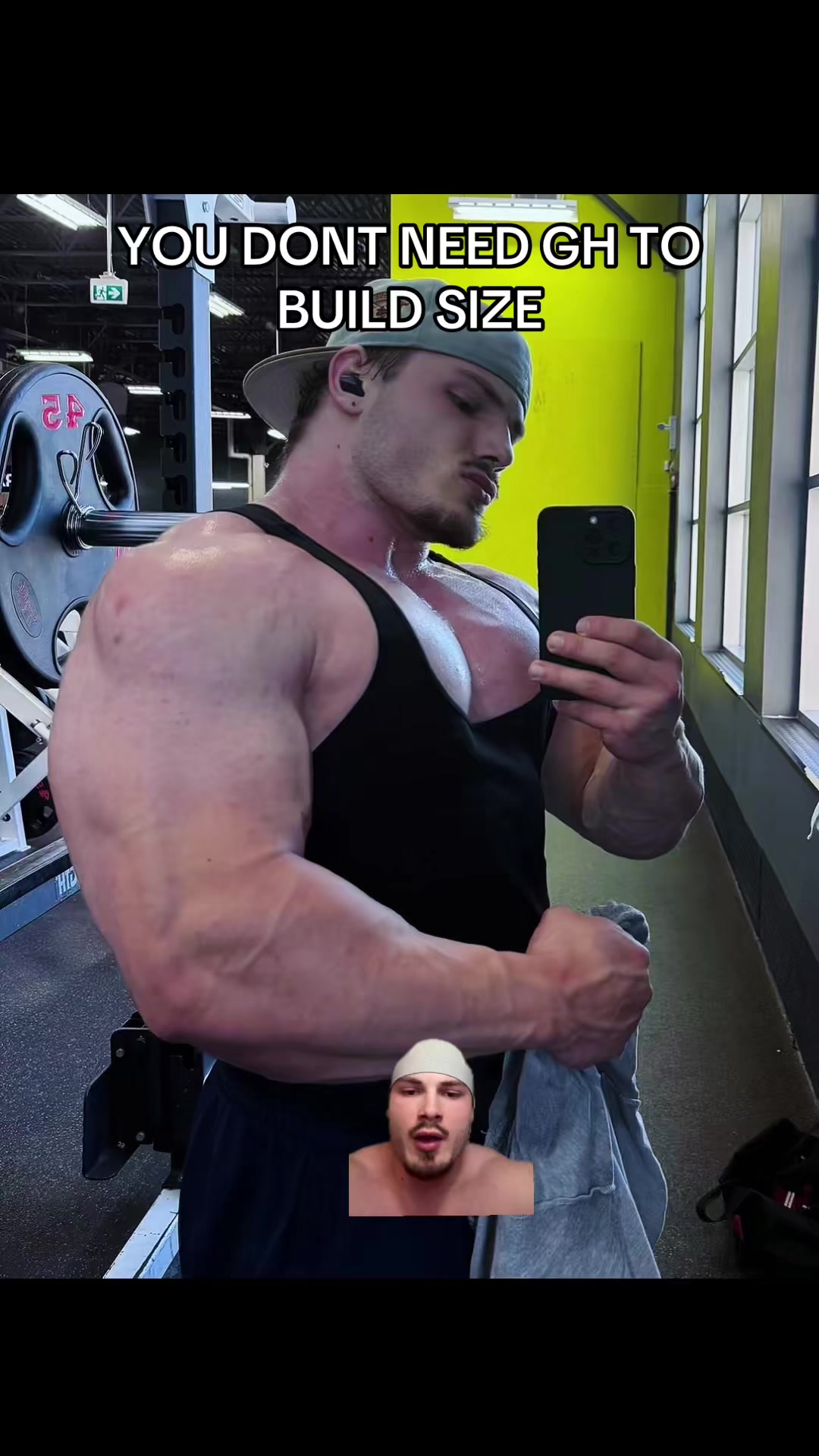 @themassmentorr