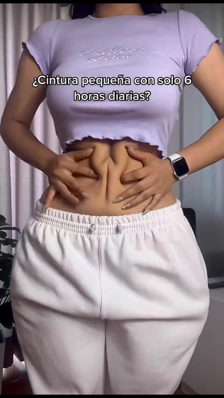 @Danae Guillen