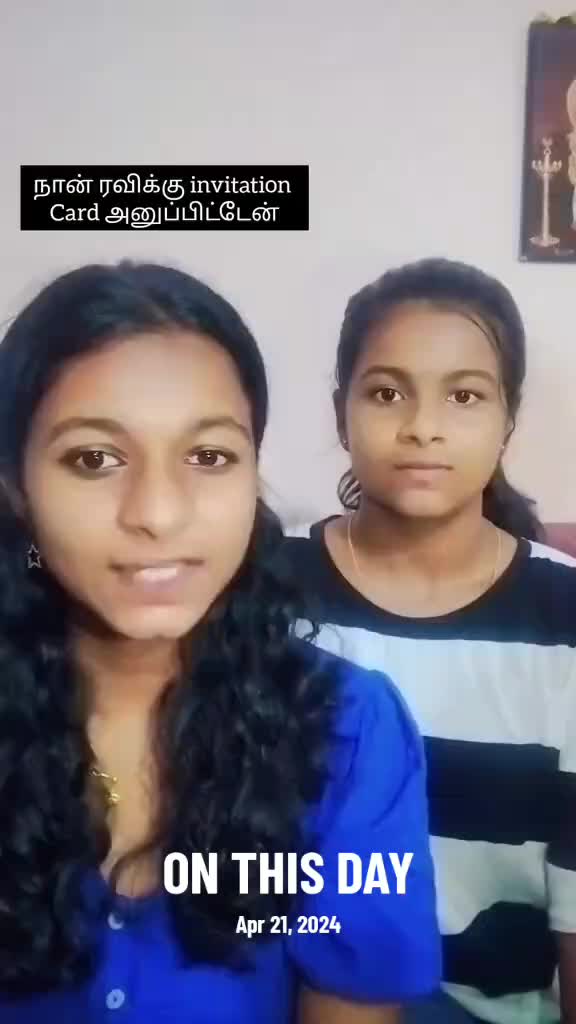 @R.K Divine