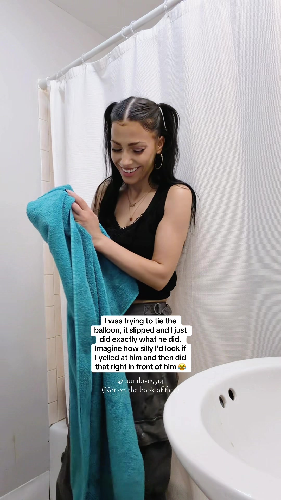 @LauraLove