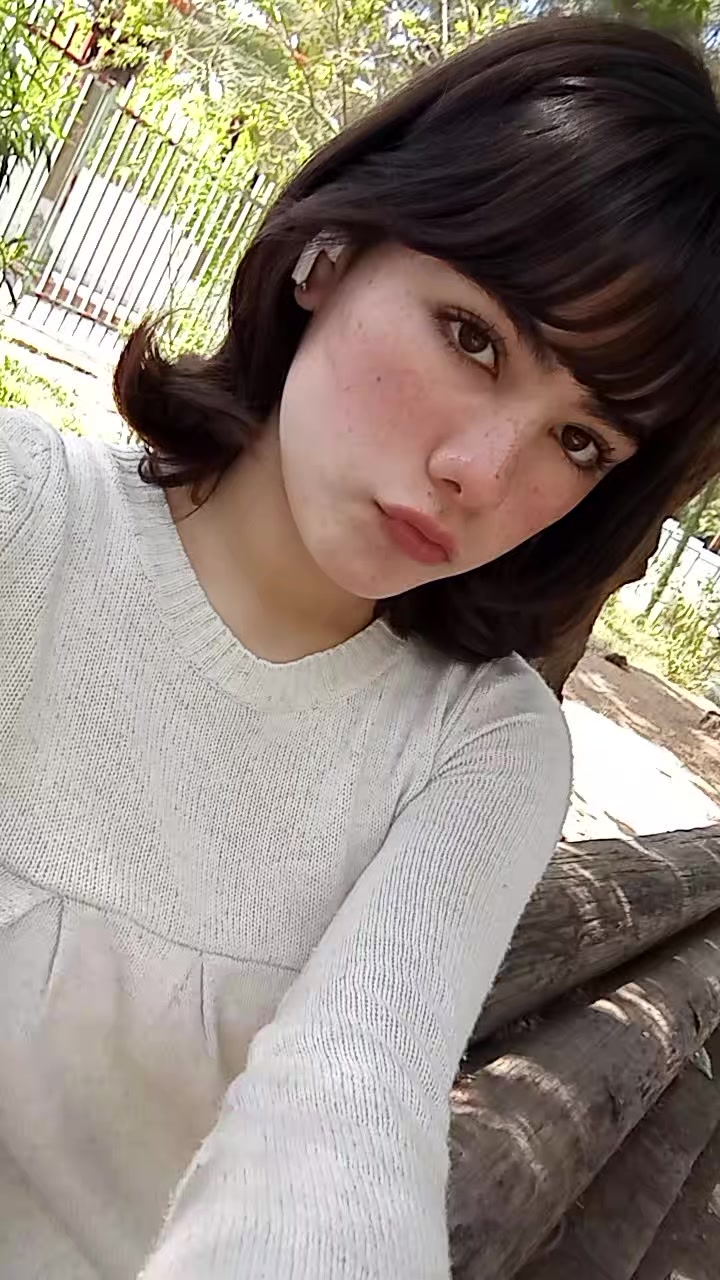 @tsaddii