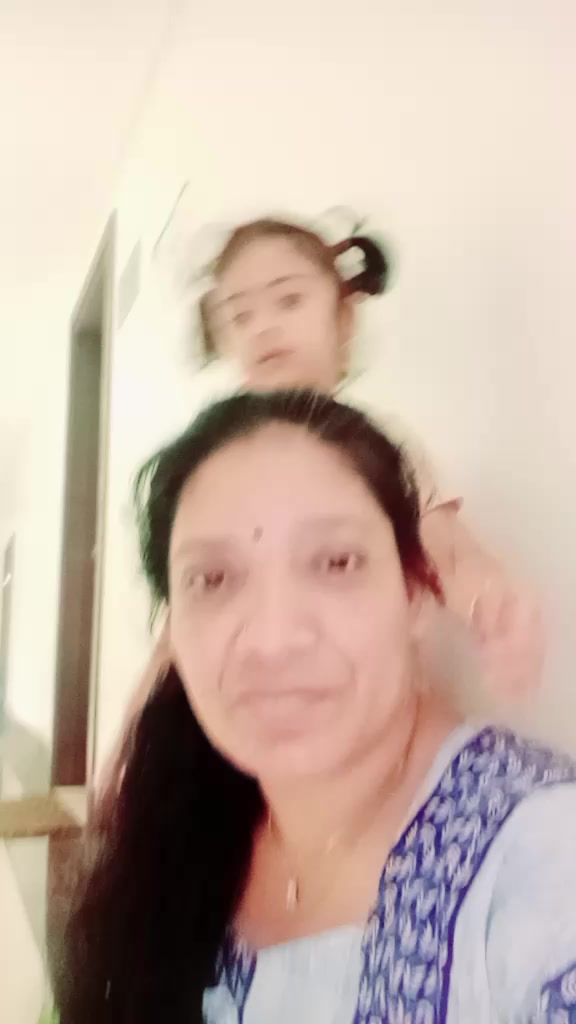 @sindhu