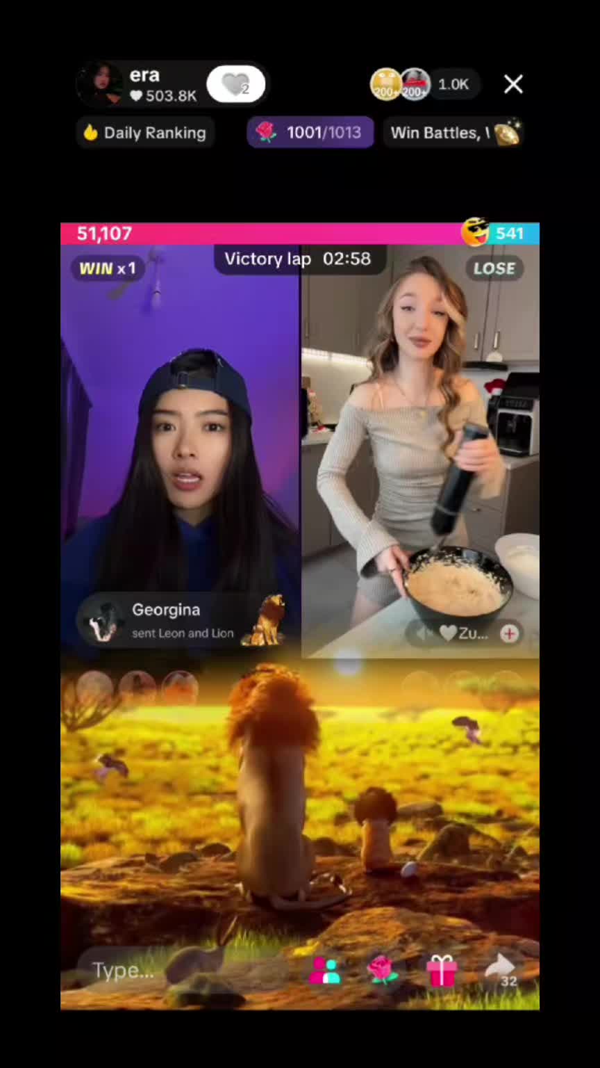 @모네트