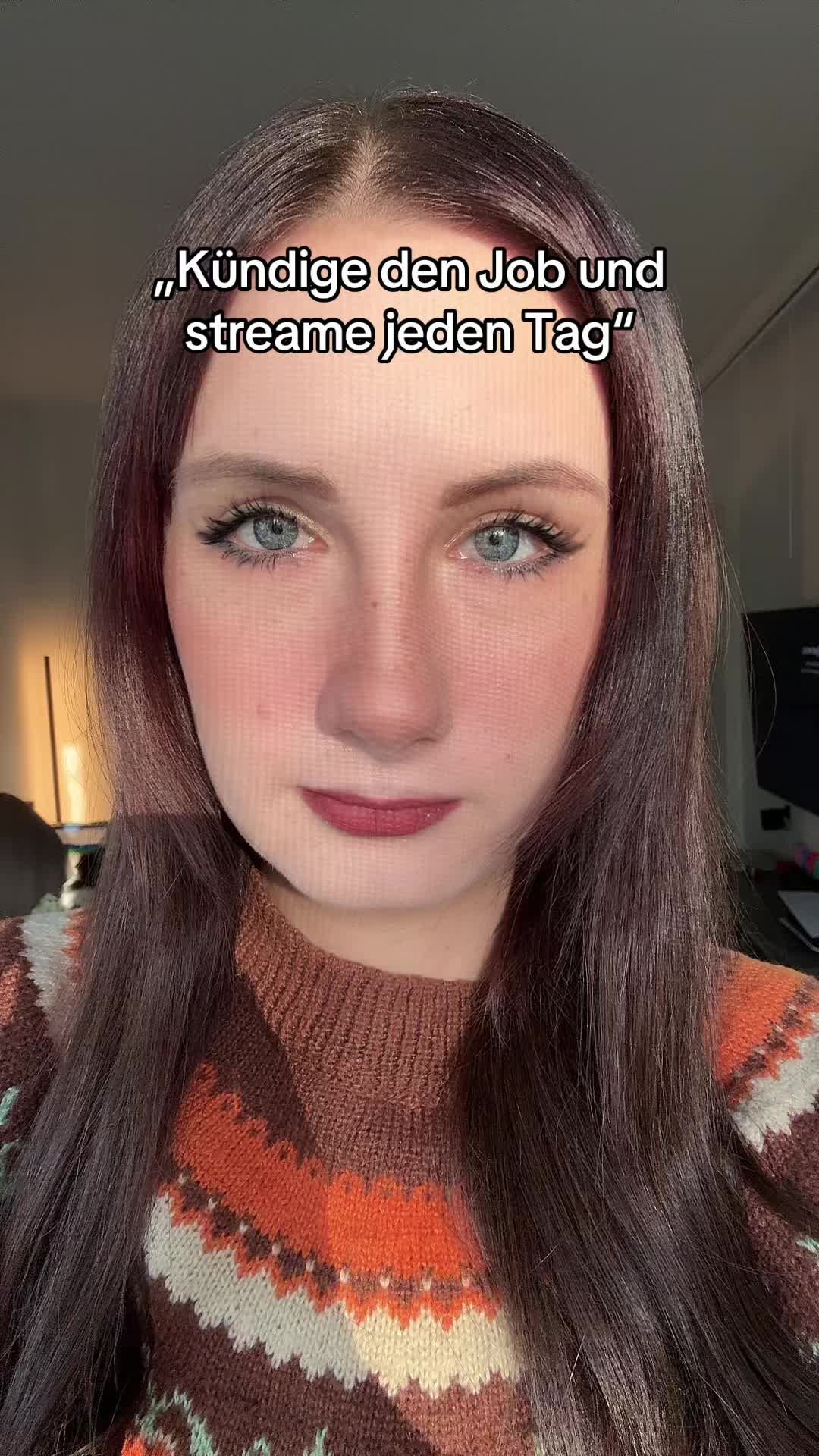 @XAnniMoonX || Twitch