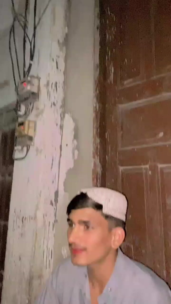 @🍷ℕ𝕂🍷 𝕄𝔸𝕃𝔸𝕂🥂 ساب🦅