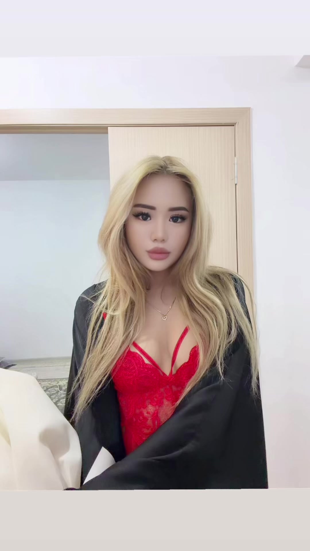@u.a23
