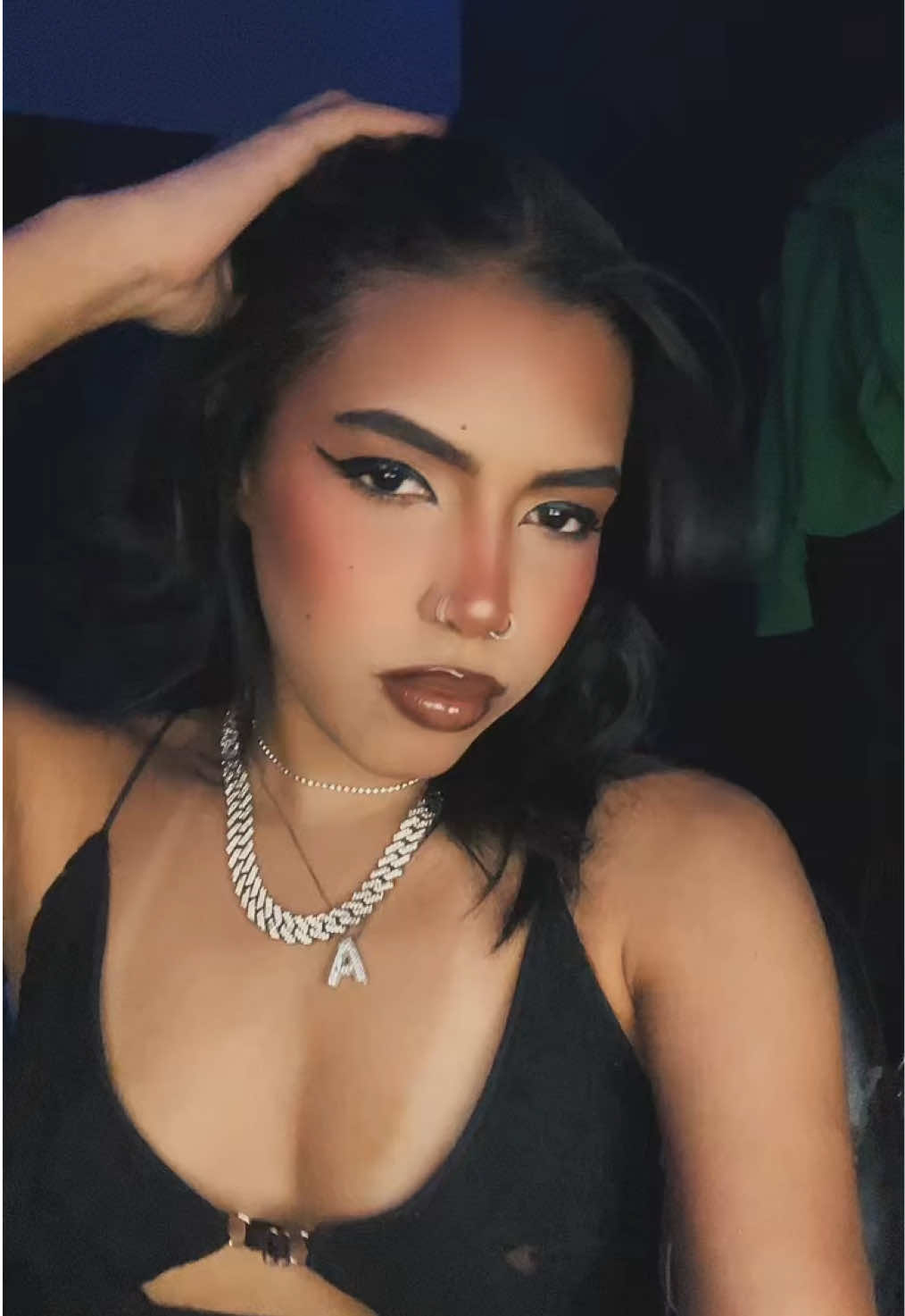 @certified lover girl