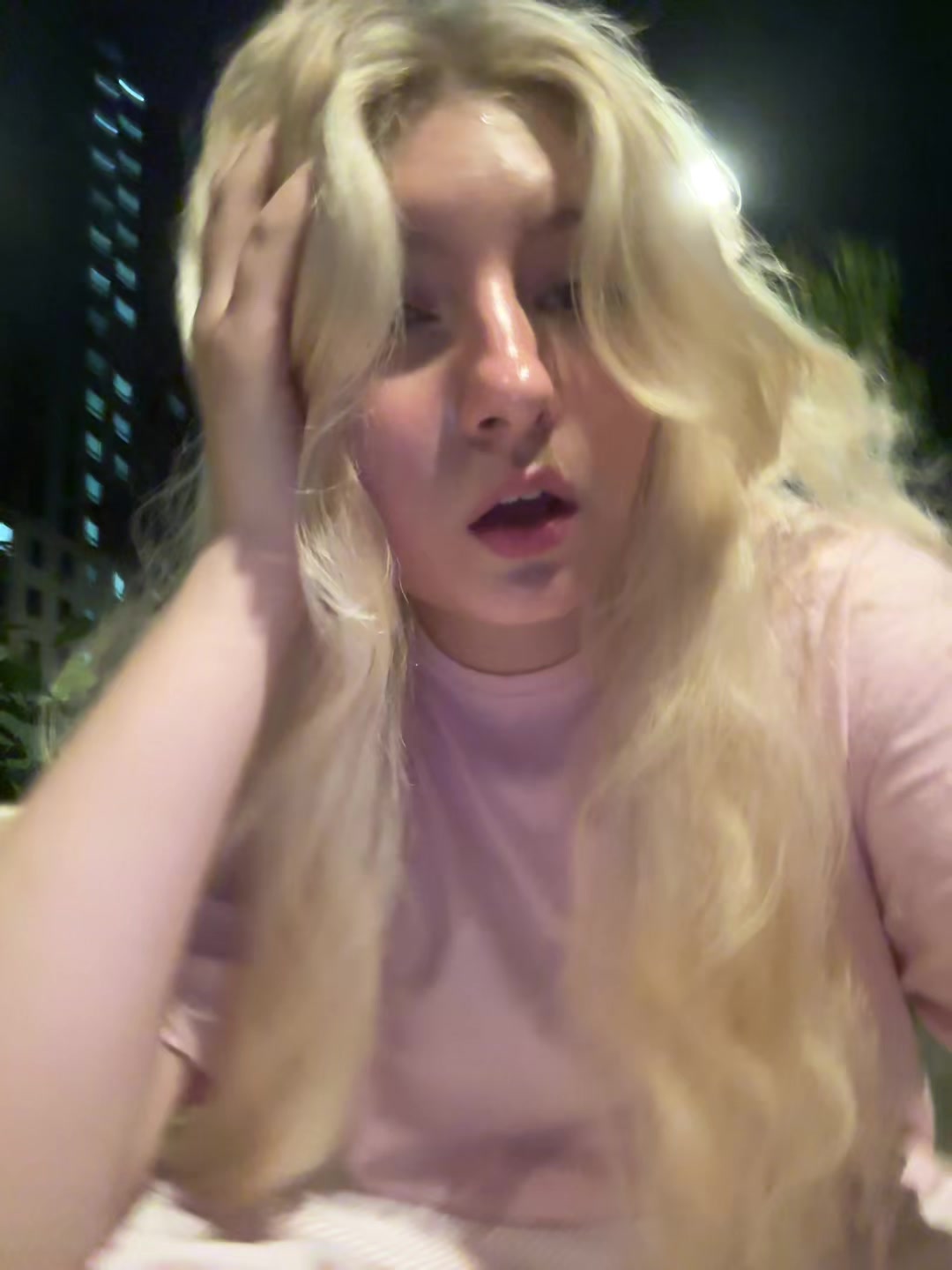 @so_va_ls