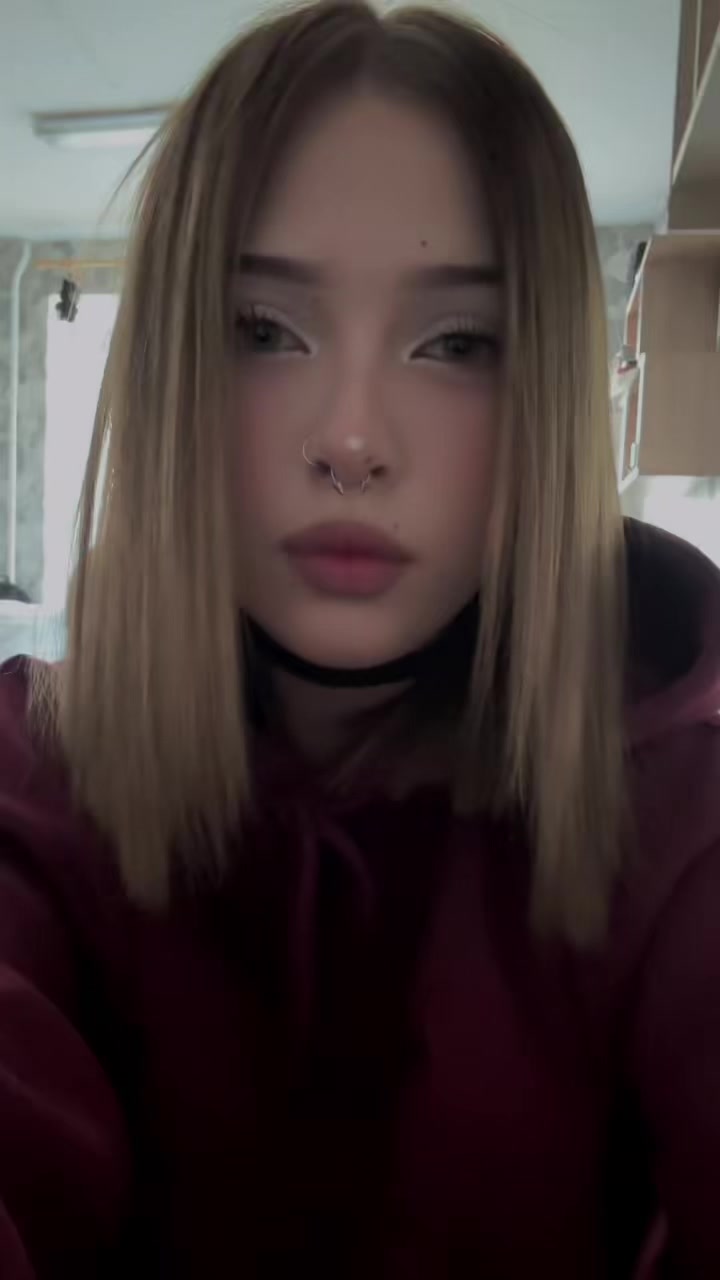 @ася