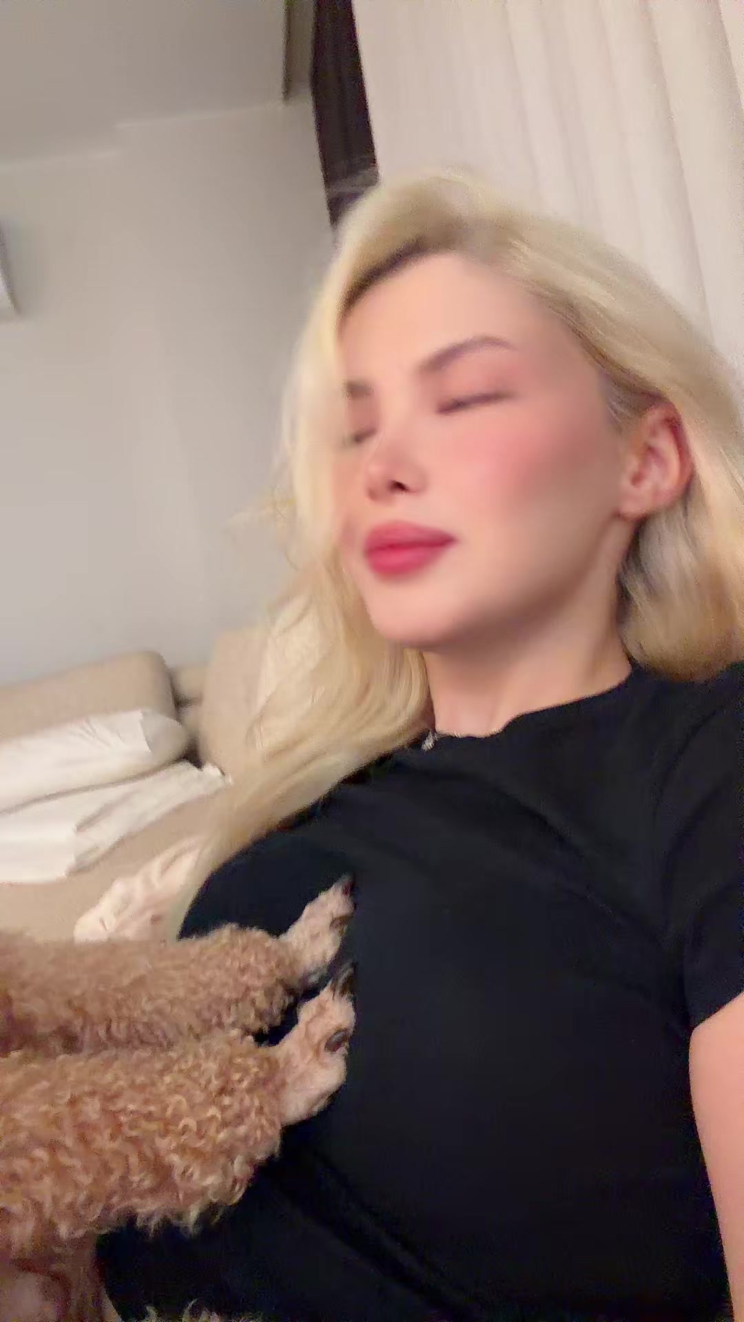@tuana