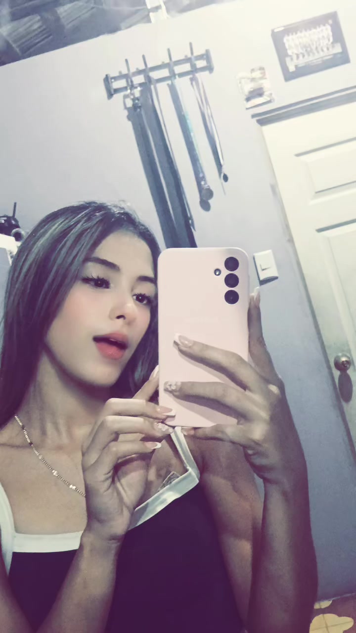 @🐥Jenny🍓👸🏻🩷