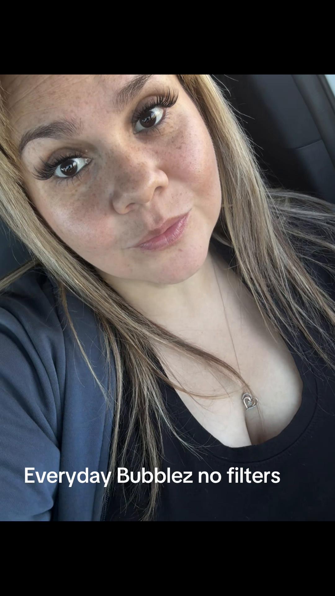 @Bubblez