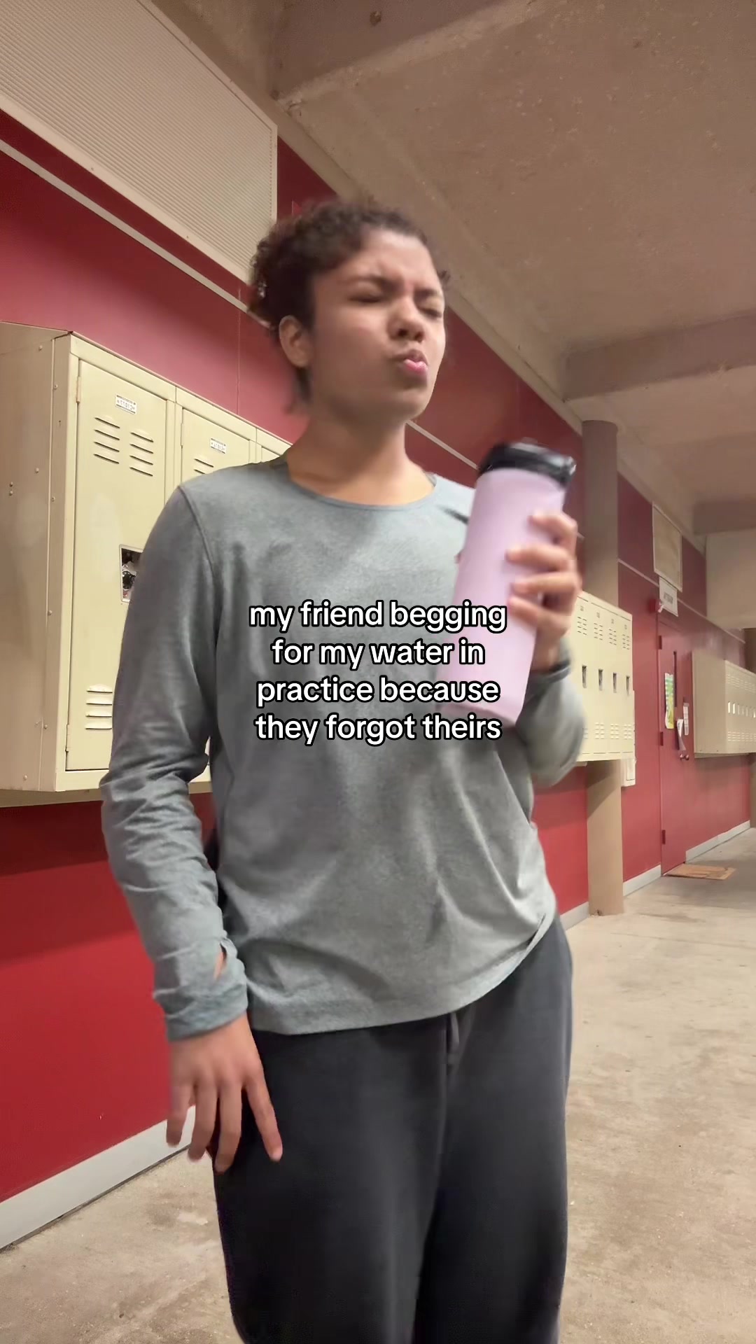 @LULU🫰💖