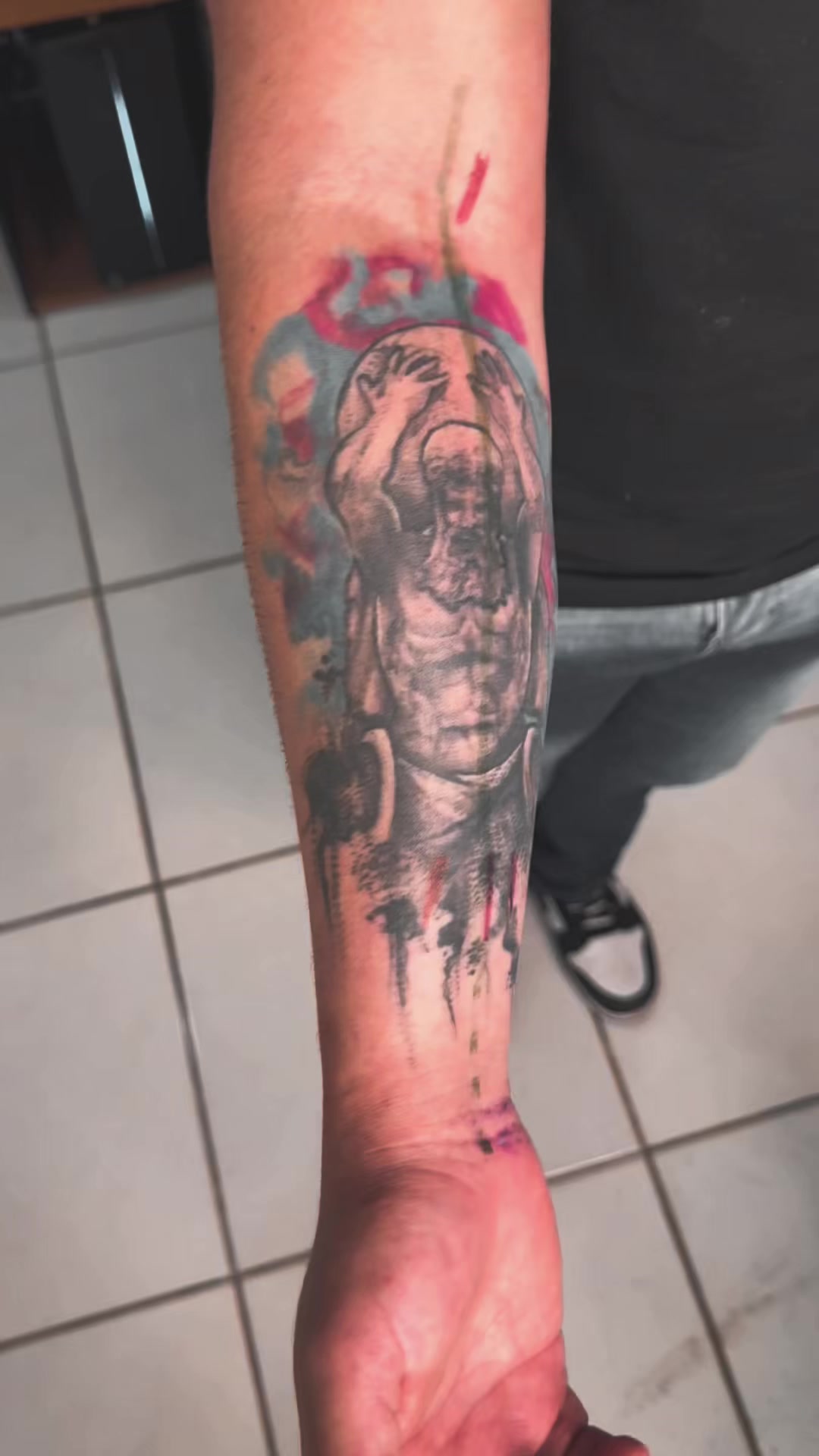 @tatuadorcincok