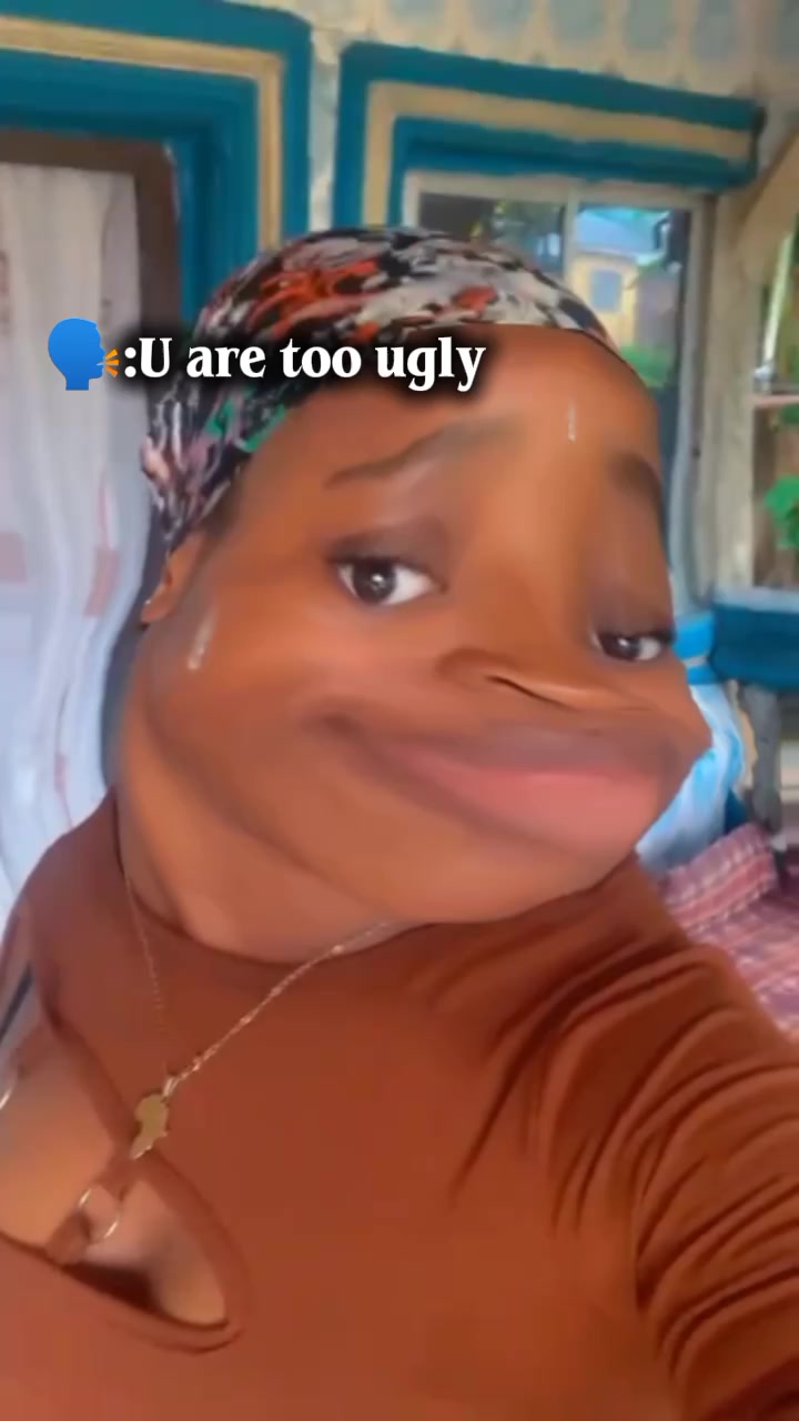 @çr-ô-wñ