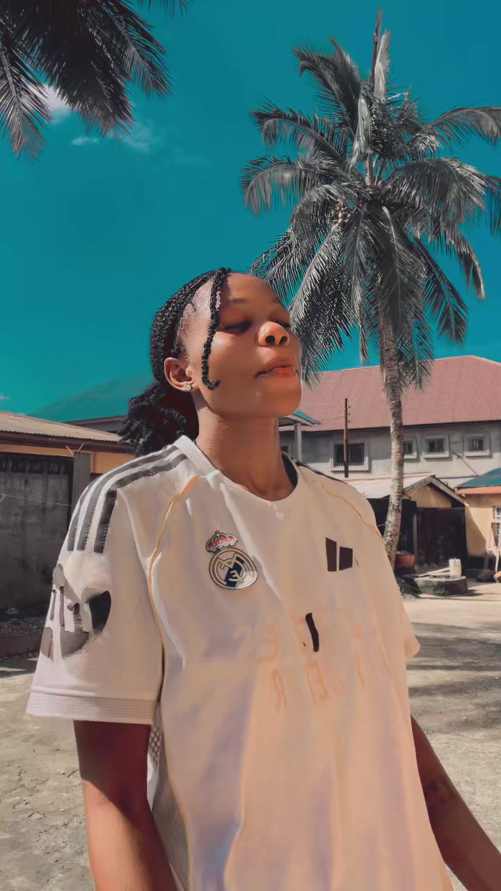 @@vivi#17🇱🇷🇸🇱