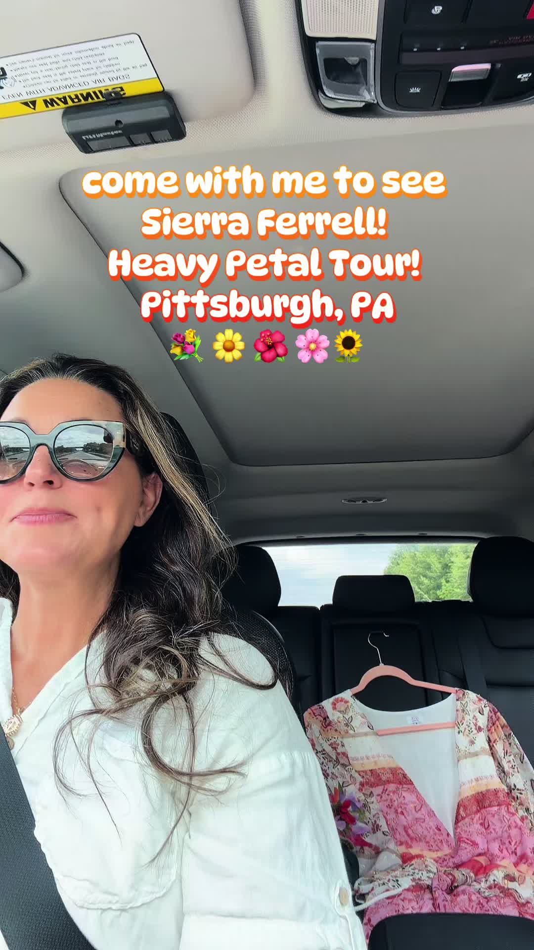 @swiftiemom1387