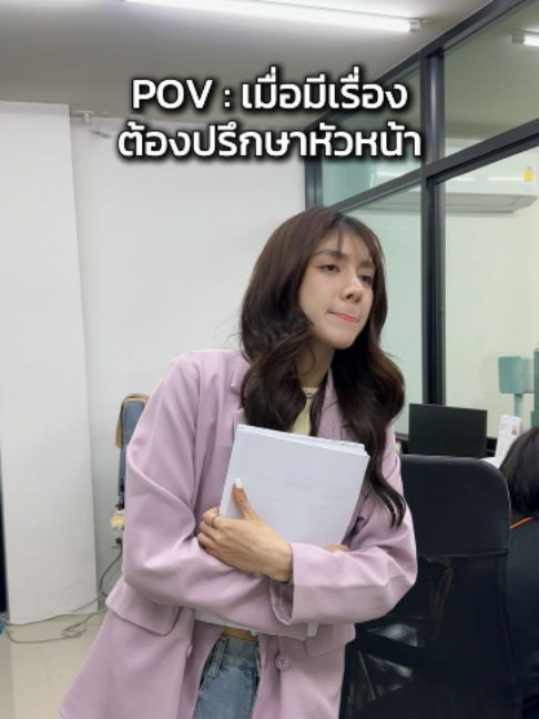 @CEO KO RICH