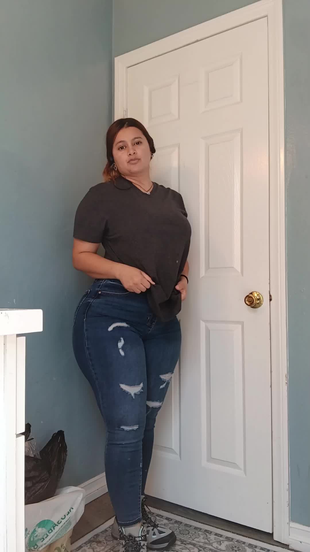 @chapina502
