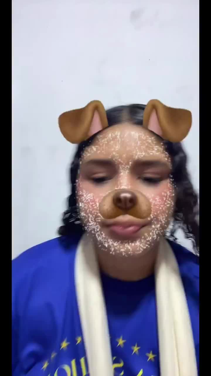 @yasminn.oficial
