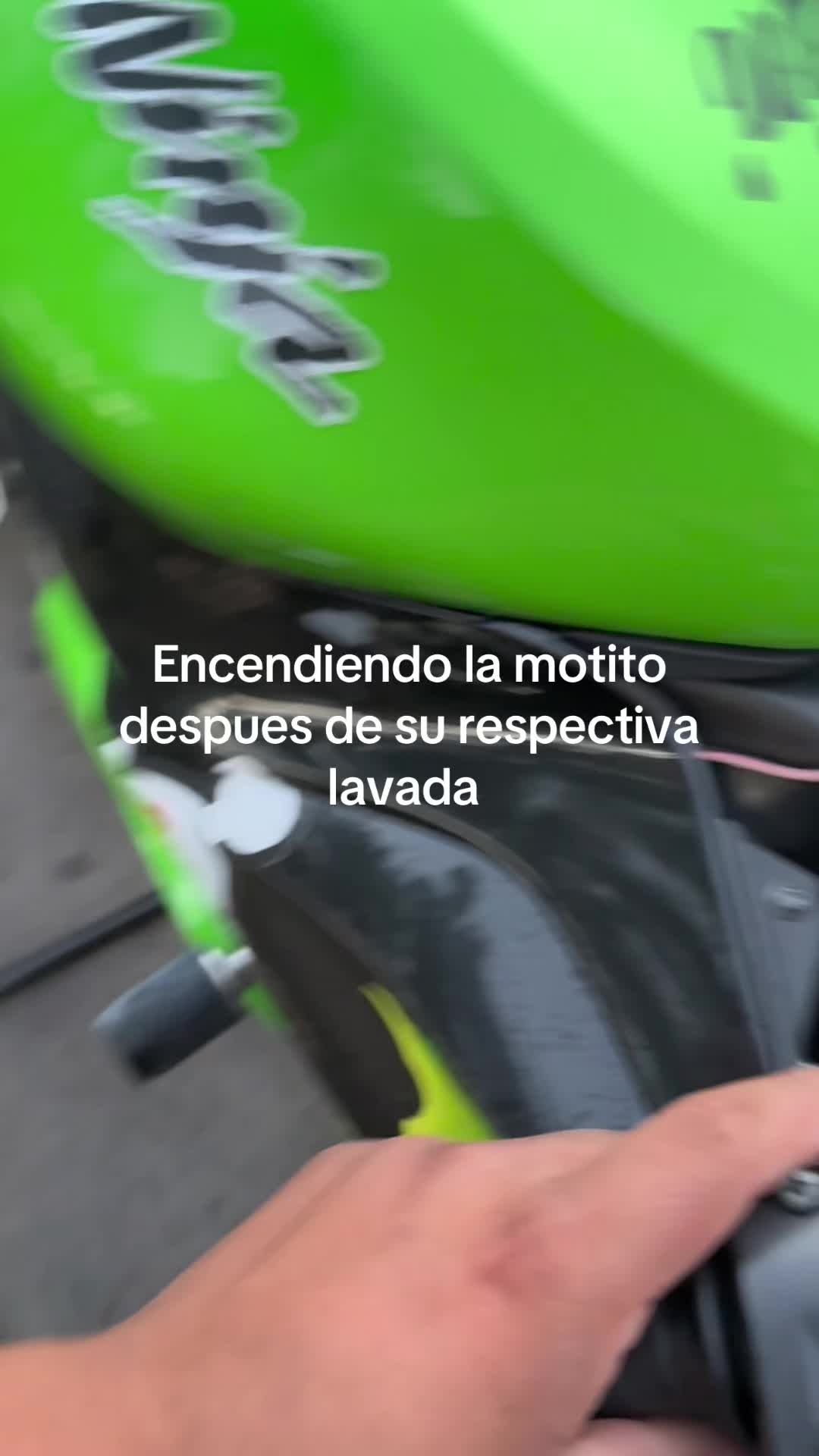 @alextremo209