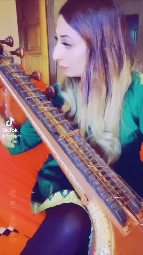 @Thehellgirl23