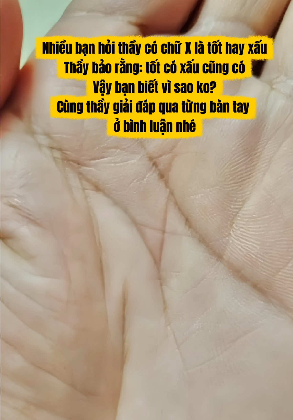 @VẬN MỆNH RADIO