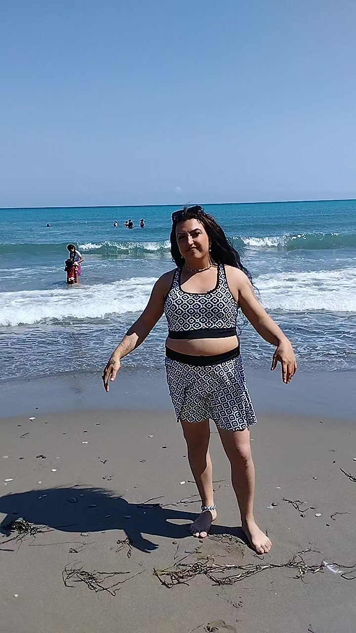 @canyakan787878🎭🥰