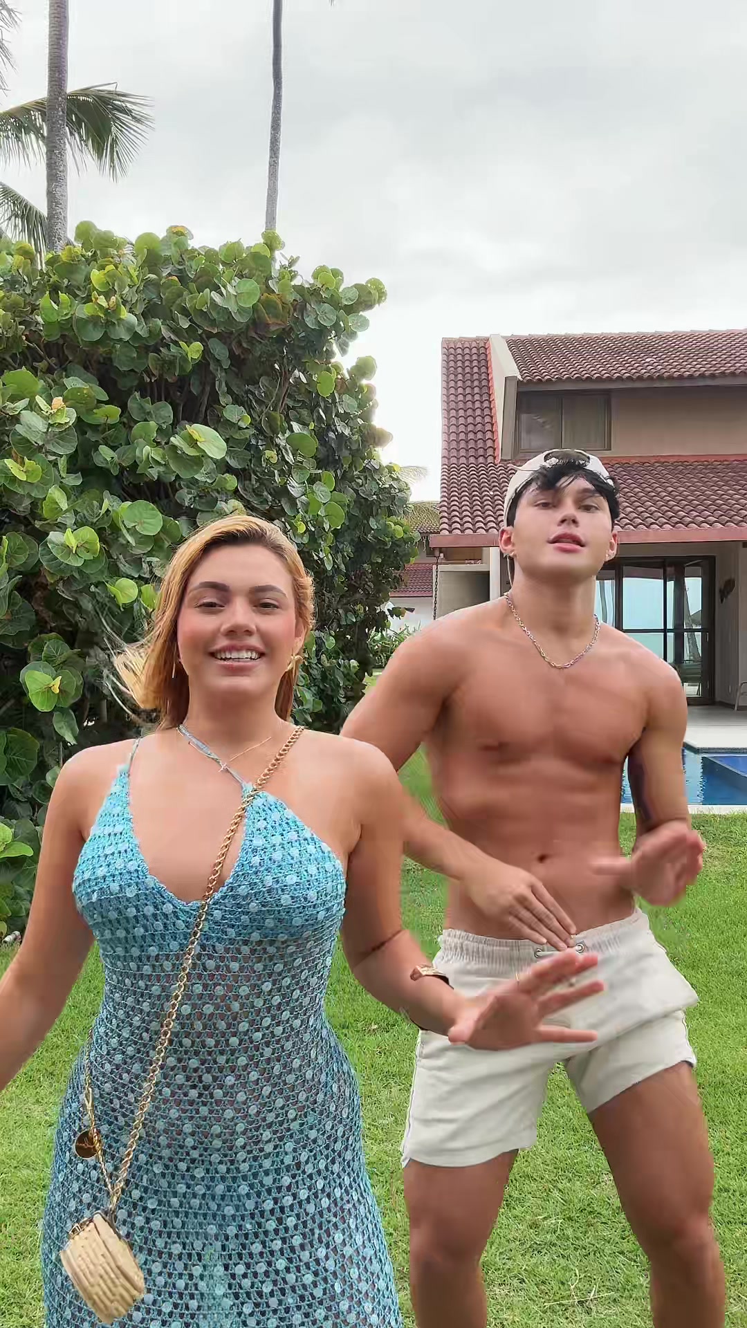 @Alencar