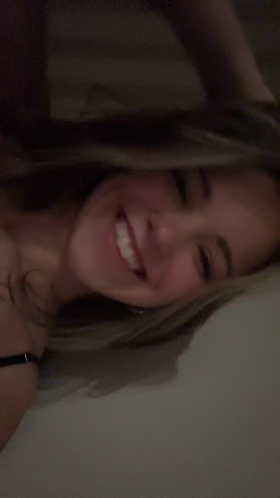 @AriaNNa