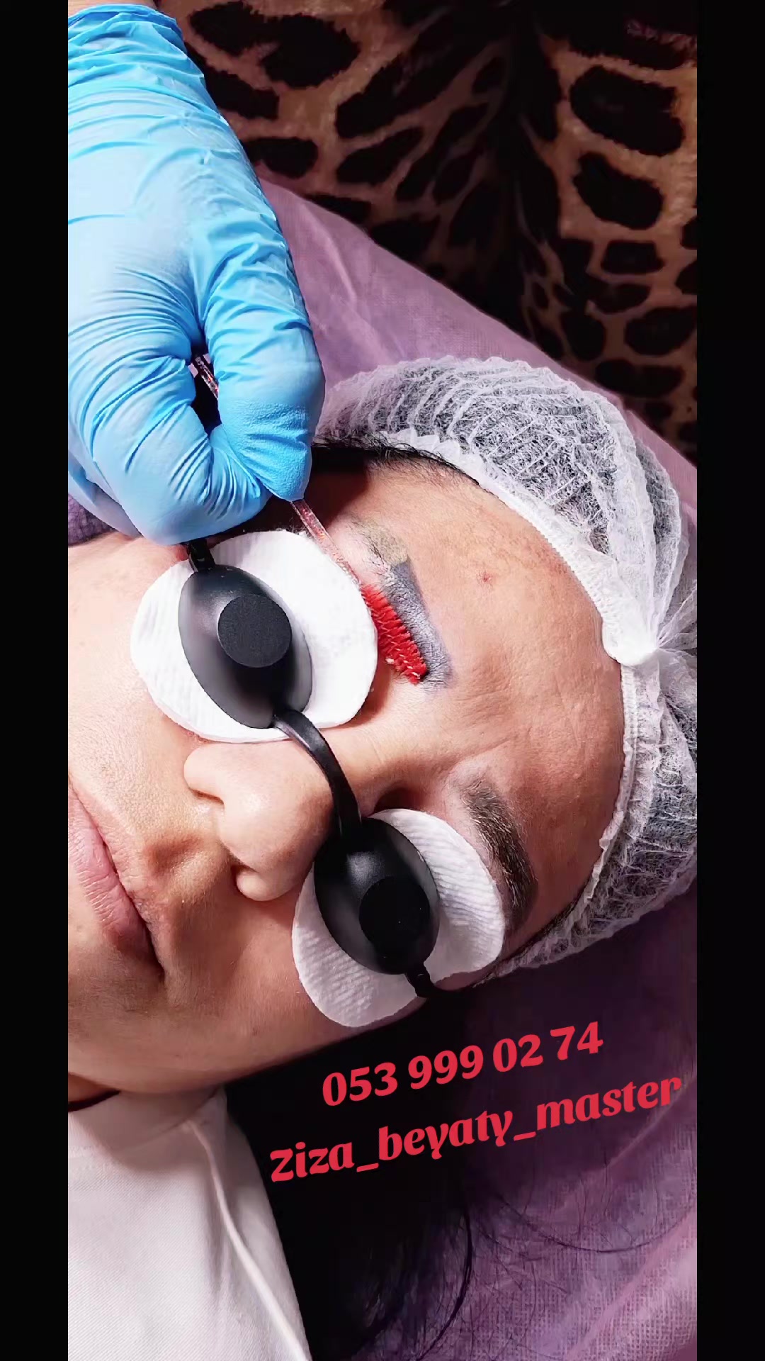 @ZIZA_BEAUTY.PETAX-TIKVA💅