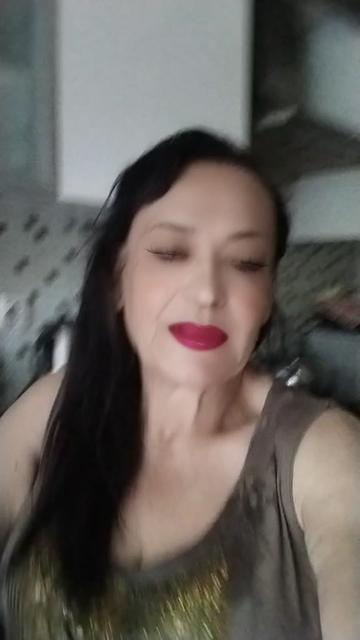 @TANZA G&Uuml;LAY