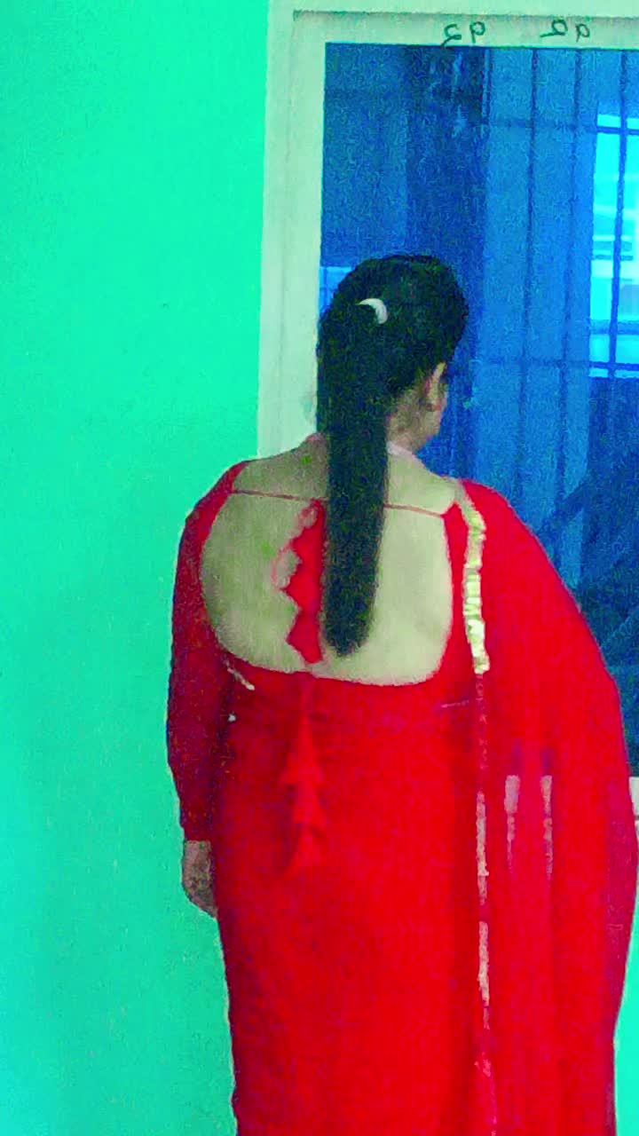 @rabina-ghimire_