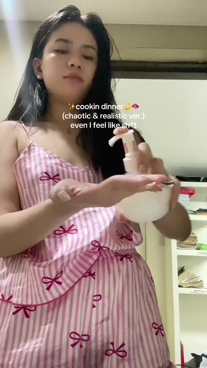 @lykanortez_on_ig