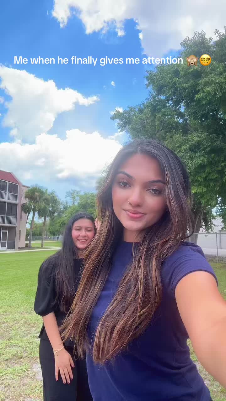 @ruchipatel730