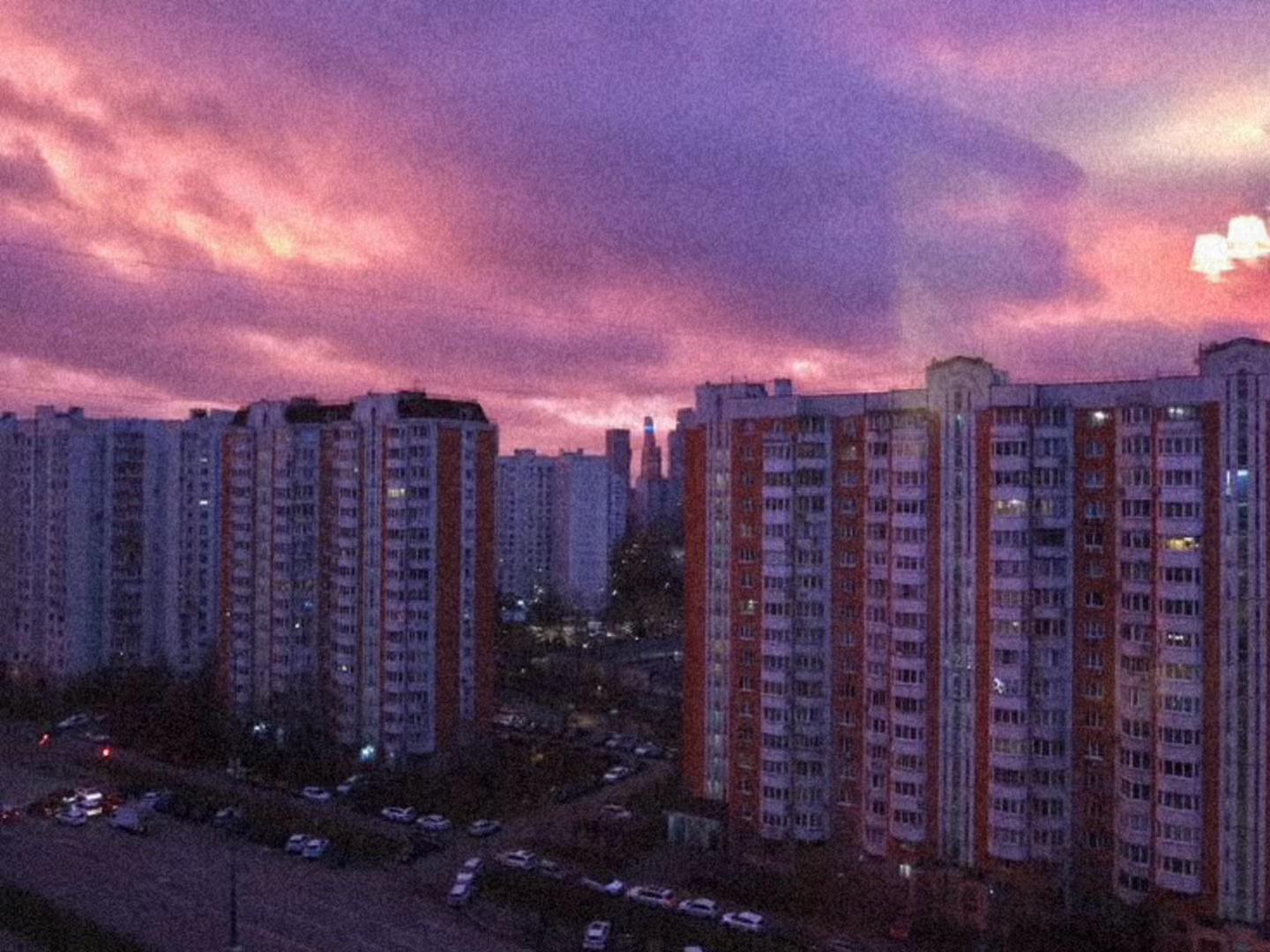 @I N