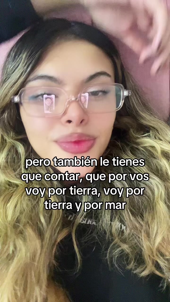 @marci