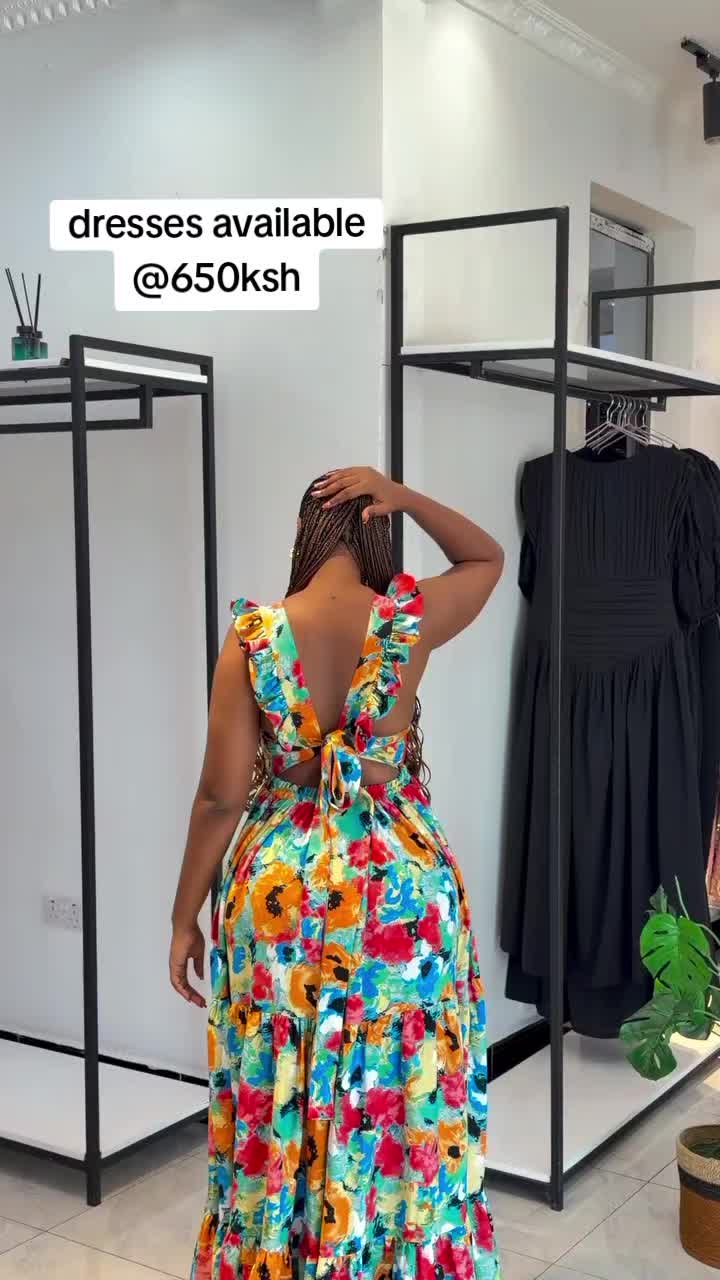 @🛍️VELVET VINE BOUTIQUE 🛍️