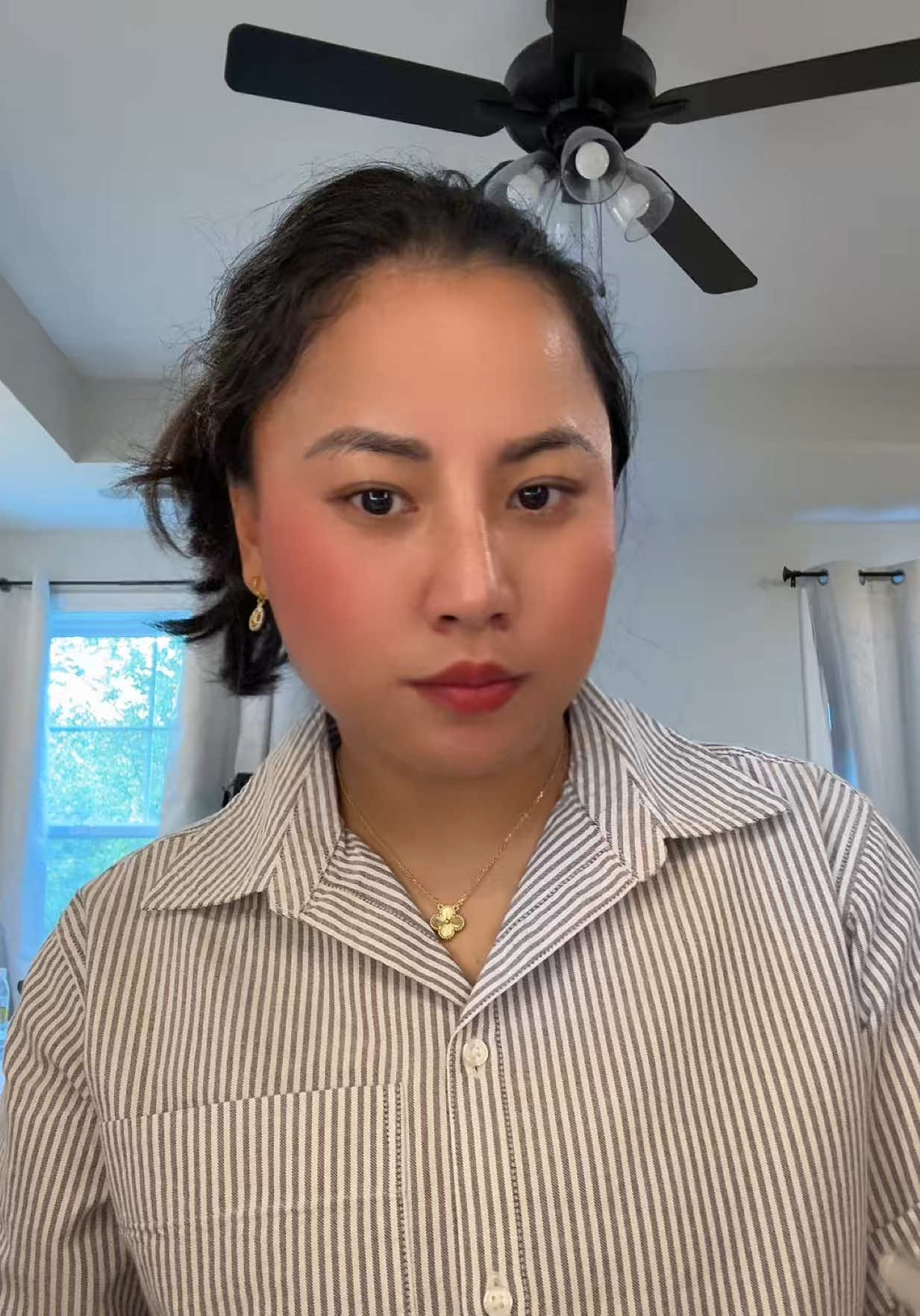 @NishamMabo
