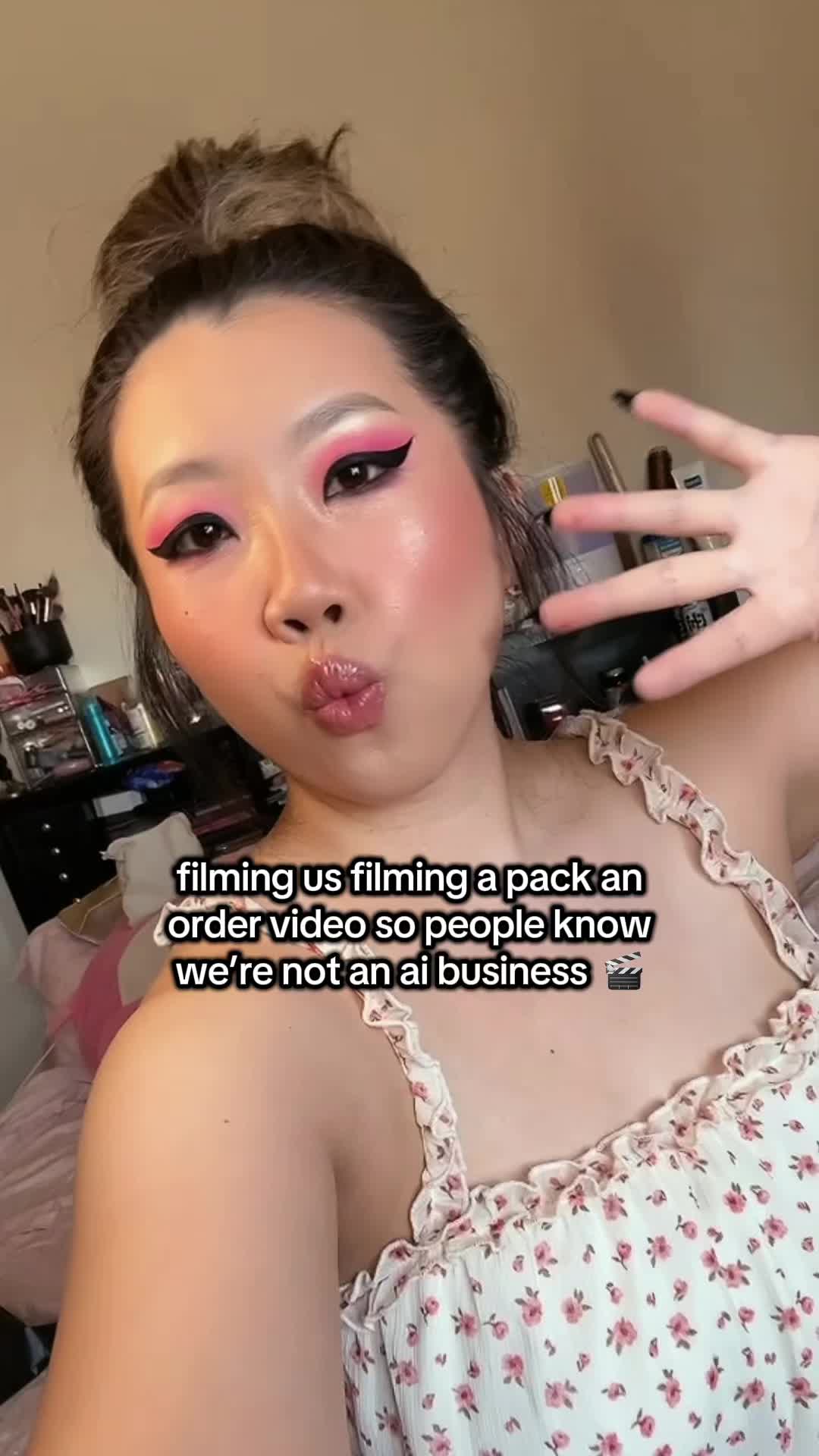 @demoness