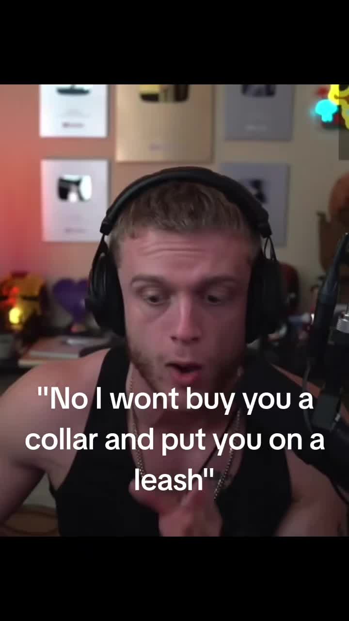@BigPotato46